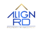 Alignrd